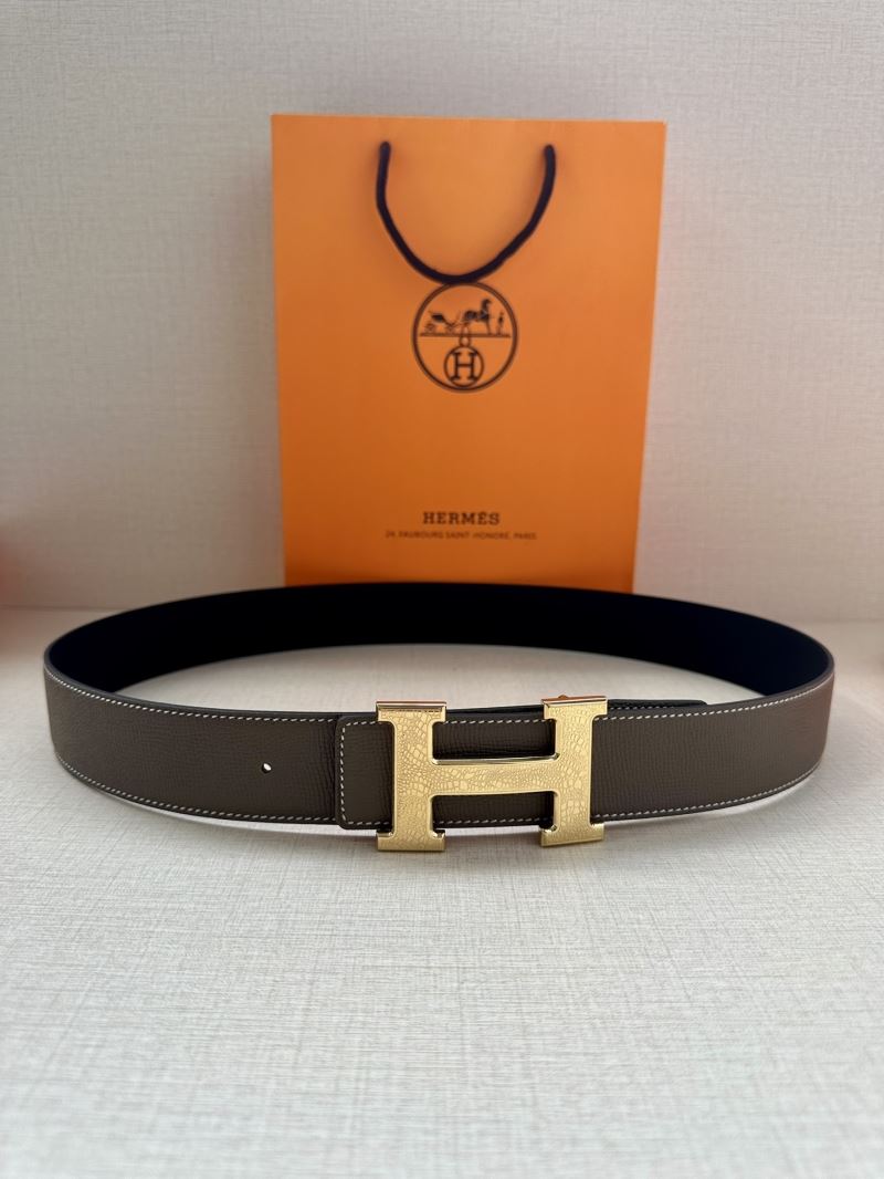 HERMES